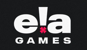 Ela Games