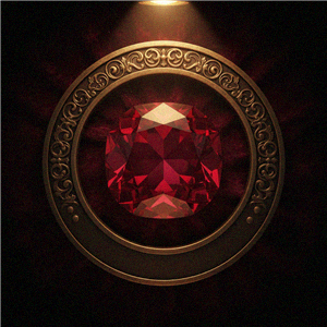 Ruby Slots