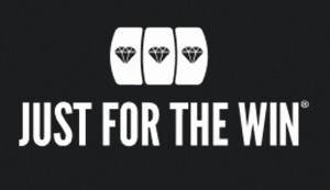 Just For The Win
